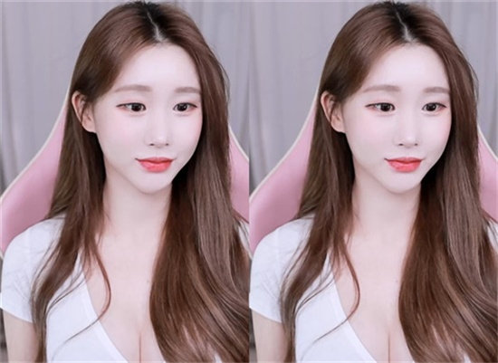 草莓榴莲向日葵18岁大全列表目录:草莓榴莲向日葵18岁大全列表目录下载地址