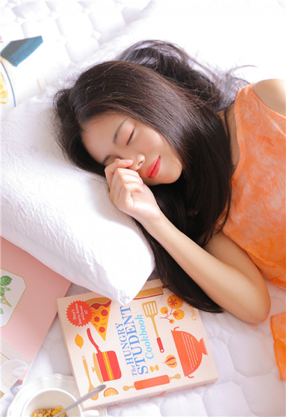 污污污的fuao2截图3