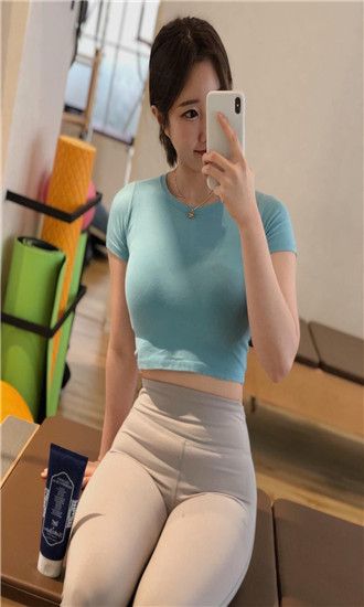 一天可以看25次的芒果视频无限观看截图3