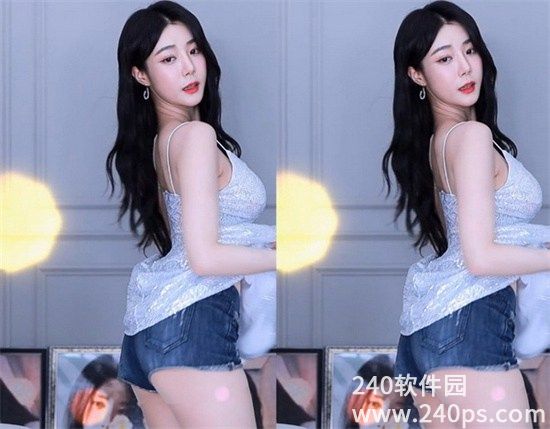 一卡二卡三四无人区截图1