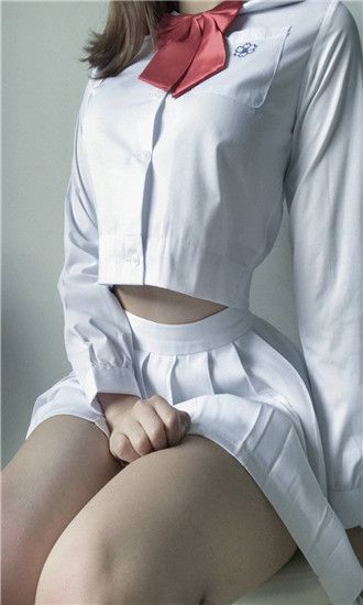 一天可以看25次的芒果视频无限观看截图1