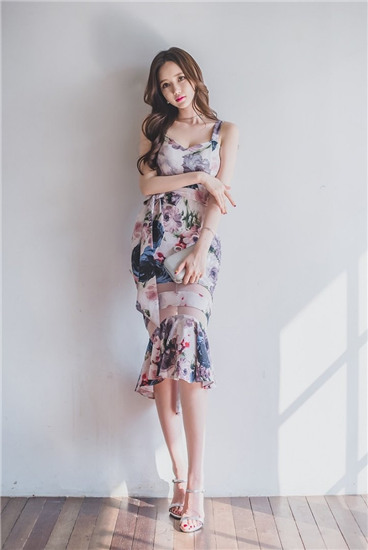 成全视频观看免费高清中文版截图2