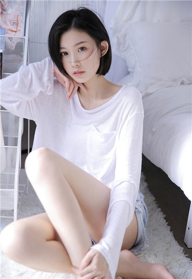 榴莲视频草莓视频无限看截图2