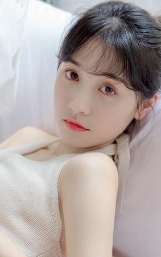 凡人修仙传人界篇怎么提升战斗力 凡人修仙传人界篇提升战斗力攻略