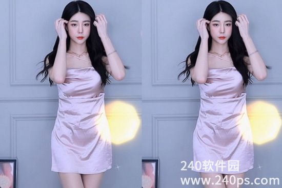 一卡二卡三四无人区截图3