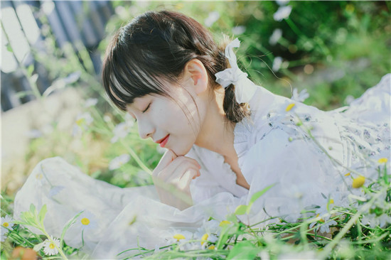 草莓无限精简版永久下载ios截图2