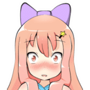 莉莉的假期游戏下载