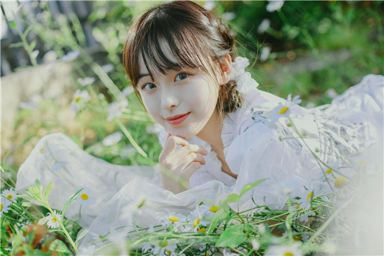 草莓无限精简版永久下载ios截图3