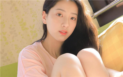 啦啦啦资源视频在线观看截图3