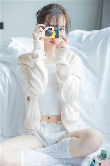 冈本视频1天看5次的app截图2