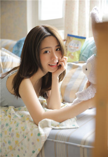 最新解锁版AV亏亏的软件大全截图4