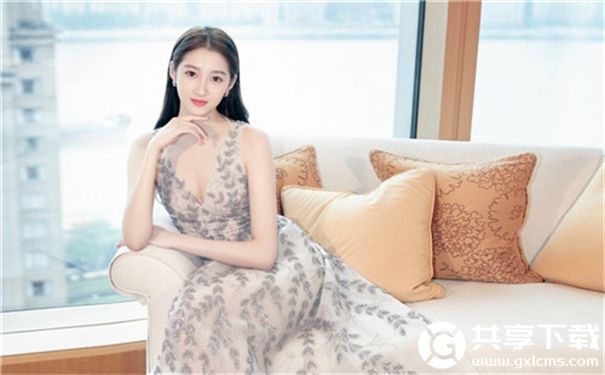 秋葵草莓樱桃榴莲大全免费下载截图3