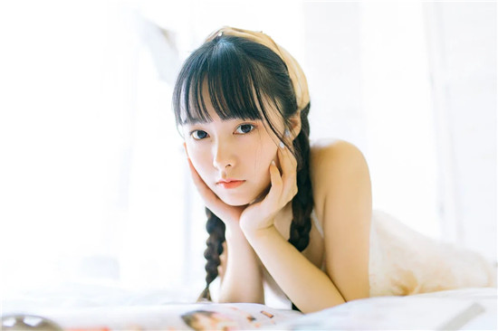 精东影业果冻传媒麻豆精品个性化电影APP！实测超级好用高清流畅。