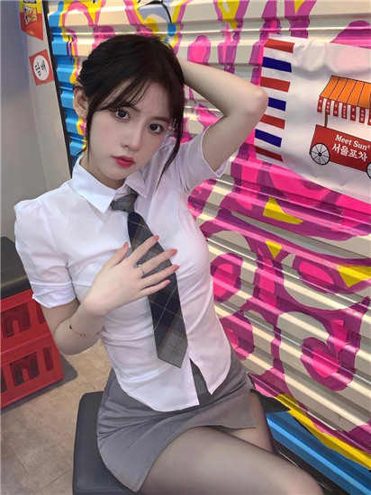 成全视频观看免费高清中文版截图3