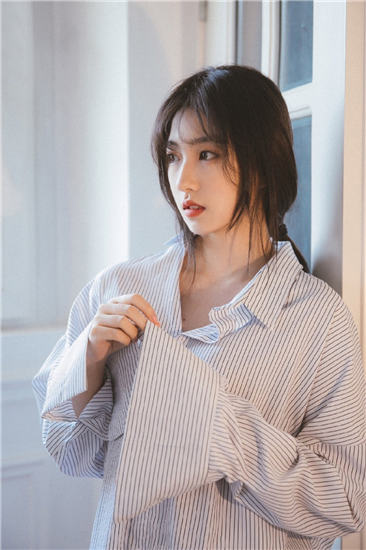 最新解锁版AV亏亏的软件大全截图1