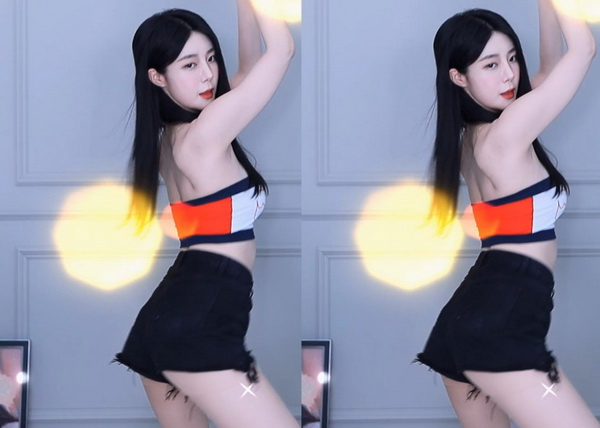 香蕉榴莲秋葵茄子草莓丝瓜污：一款不要广告不要vip就可以观看电视剧的软件