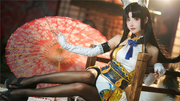 草莓丝瓜香蕉向日葵榴莲黄视频缓冲零等待,网友:可以即时观看的!