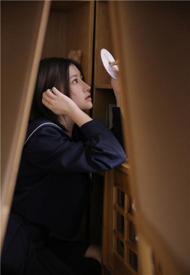 免费看啪草莓视频app污下载在线看截图2