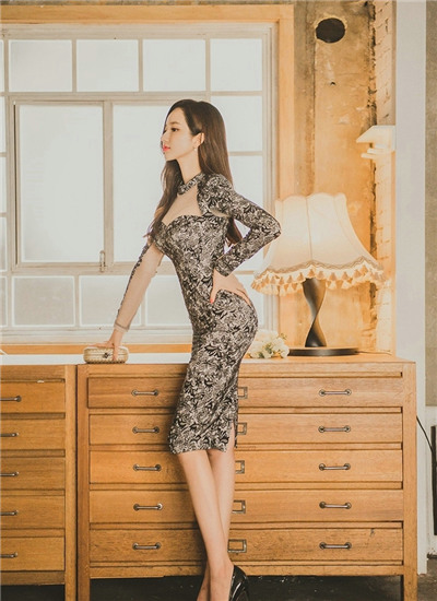 成全视频观看免费高清中文版截图1