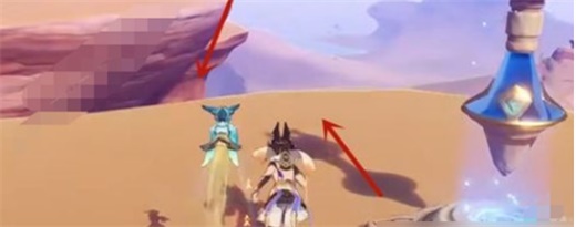 原神怎么阻止无相草复活 怎么阻止无相草复活的方法攻略