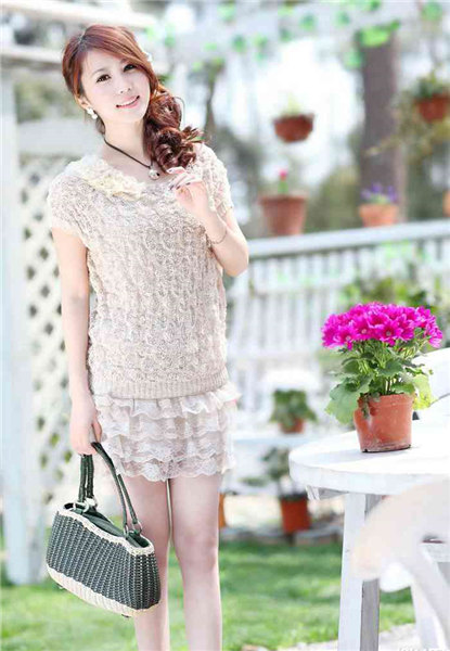 哔哩哔哩无限制污免费下载截图3