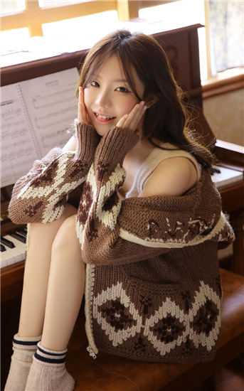 幸福宝丝瓜黄瓜秋葵草莓截图3