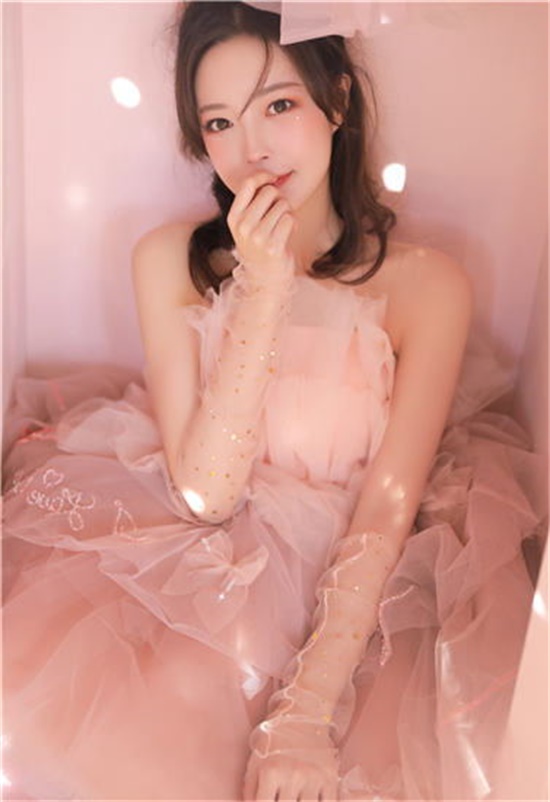 野花社区观看高清视频动漫截图1