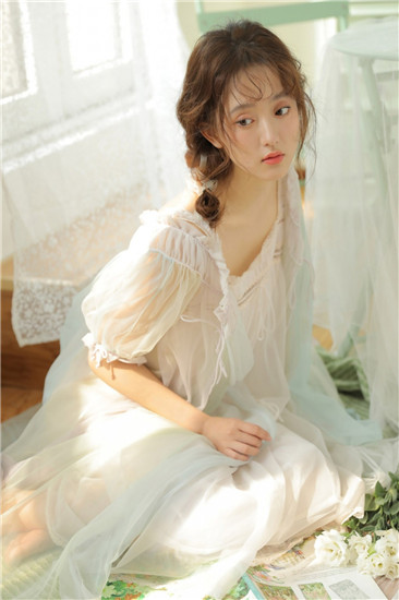 暖暖视频无限次数优享版截图3