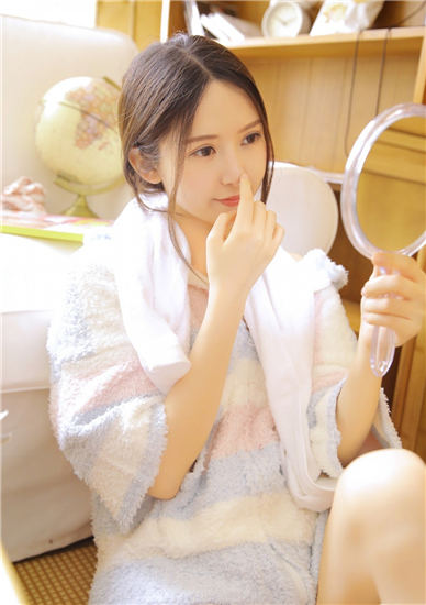 夜里十大禁用软件黄台免网站截图3