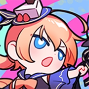 盲盒派对新手怎么玩 盲盒派对新手攻略