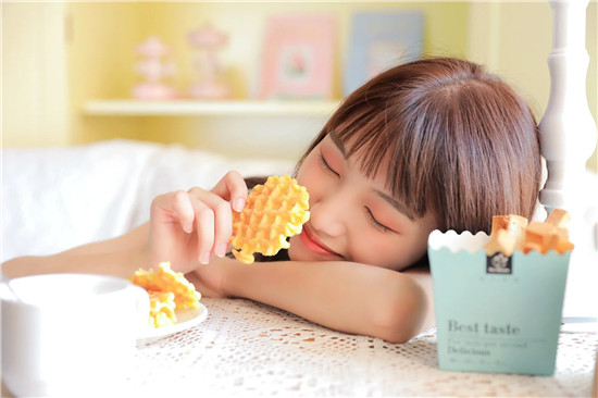 鸭脖视频免费版app截图1