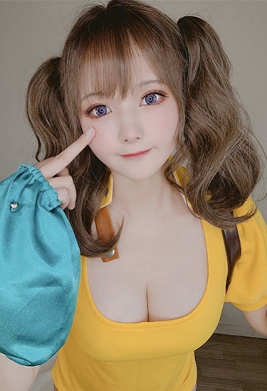 鹅鸭杀静音怎么玩-鹅鸭杀静音鸭技能介绍