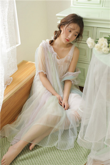 暖暖视频无限次数优享版截图1