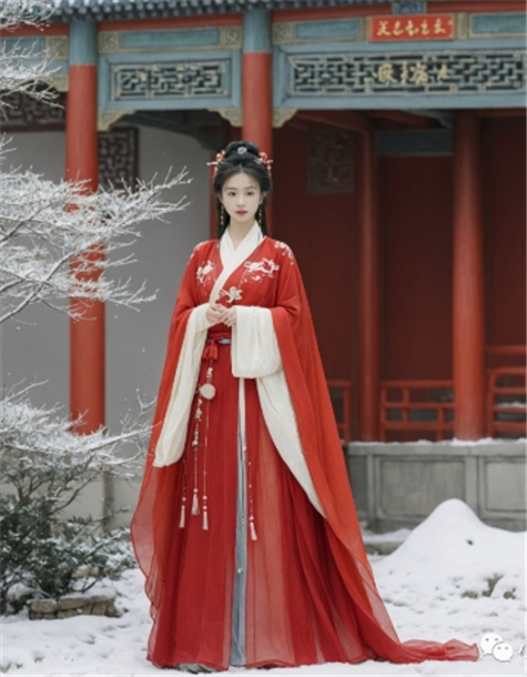 冈本视频1天看3次的app安装下载苹果截图2