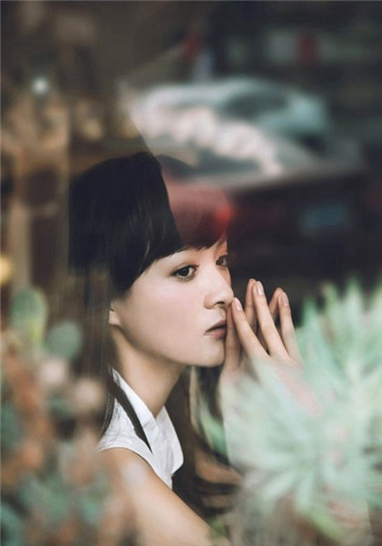 哔哩哔哩污下载无限制ios截图2