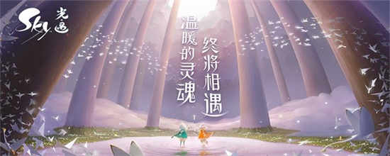 光遇啵啵先祖兑换图是什么啵啵先祖兑换图一览