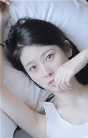 草莓视频app免费看无限次最新版截图3