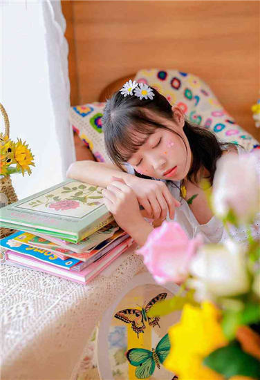 绿巨人www视频观看免费截图3