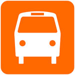 lutube解锁版下载app截图1