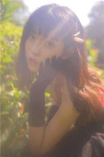 绿巨人视频app免费版截图1