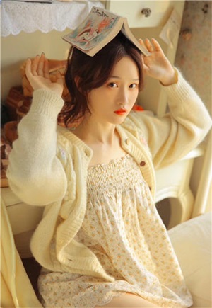 绿巨人黑科技app限免软件无限版色多多截图3