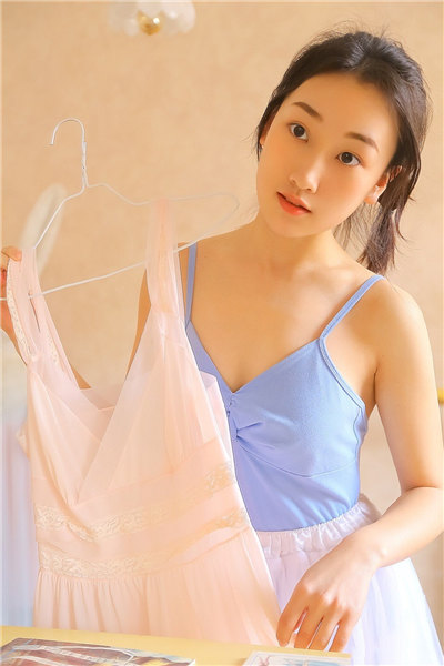 樱桃秋葵黄瓜丝瓜绿巨人视频软件解锁版截图1