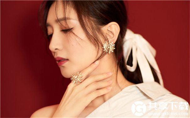 免费涩涩屋草莓榴莲秋葵绿巨人安卓版下载截图3