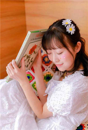 绿巨人www视频观看免费截图4