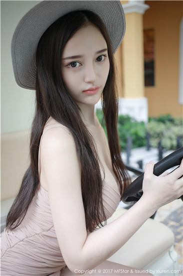 丝瓜草莓榴莲汅下载解锁版截图2