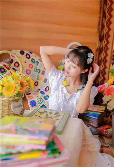 左手视频app下载苹果手机截图1