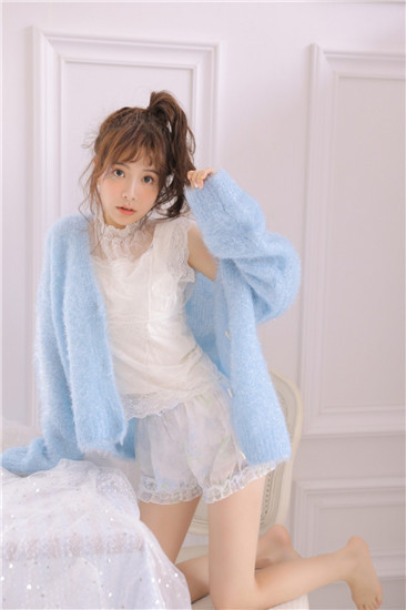 花季传媒每天免费三次最新版黄IOS截图2