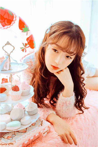 哔哩哔哩污下载无限制ios截图3