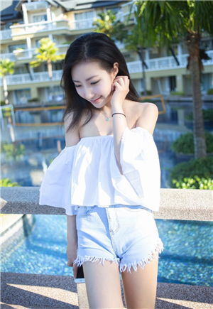 成app短视频下载ios截图4