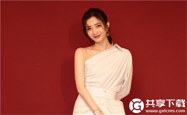 免费涩涩屋草莓榴莲秋葵绿巨人安卓版下载截图1